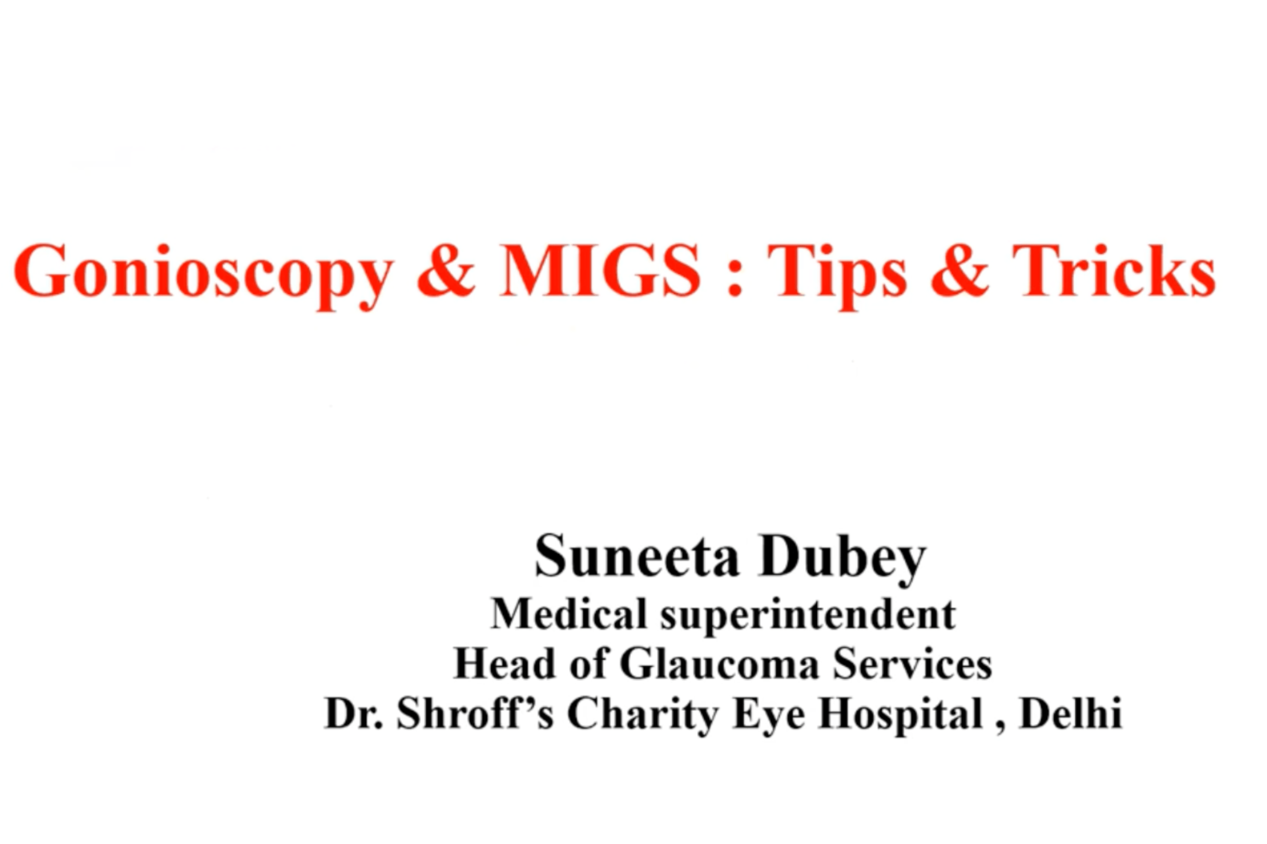 Learning Center Volk Optical - Download Beautiful Sunset Wallpaper | HD